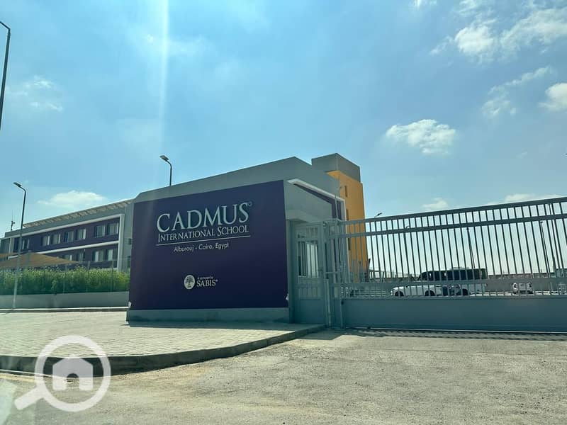 6 WhatsApp Image 2025-09-25 at 3.56. 05 PM (4). jpeg