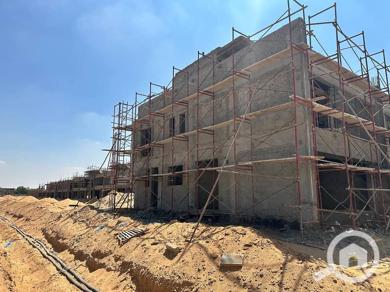 7 WhatsApp Image 2025-09-25 at 3.56. 05 PM. jpeg