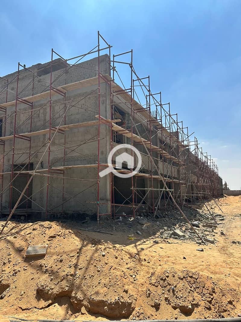 8 WhatsApp Image 2025-09-25 at 3.56. 06 PM. jpeg