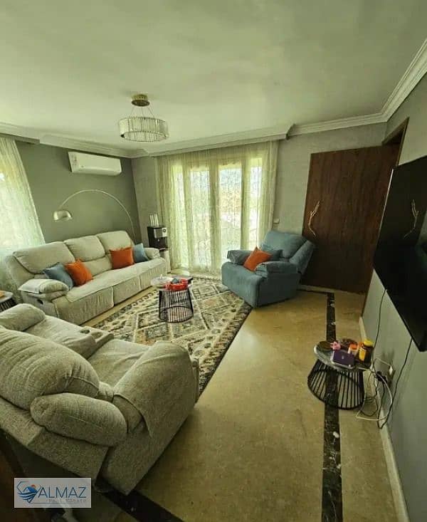 WhatsApp Image 2025-11-17 at 11.18. 51 AM. jpeg WhatsApp Image 2025-11-17 at 11.18. 51 AM. jpeg