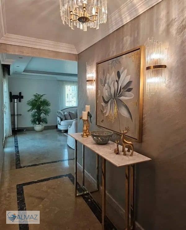 2 WhatsApp Image 2025-11-17 at 11.18. 57 AM. jpeg