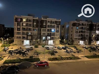 2 Bedroom Apartment for Rent in Madinaty, Cairo - 582420590_1554185578992085_6100433362814135419_n. jpg