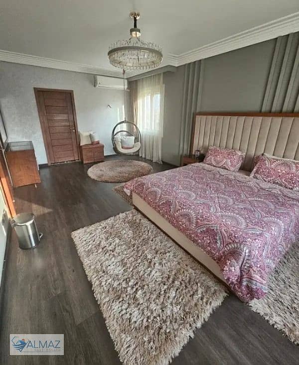 3 WhatsApp Image 2025-11-17 at 11.18. 53 AM (2). jpeg