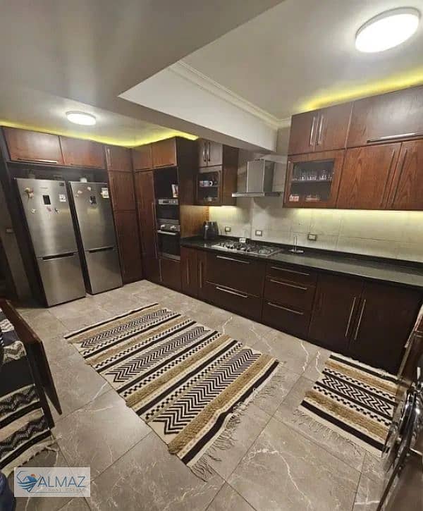 4 WhatsApp Image 2025-11-17 at 11.18. 52 AM. jpeg