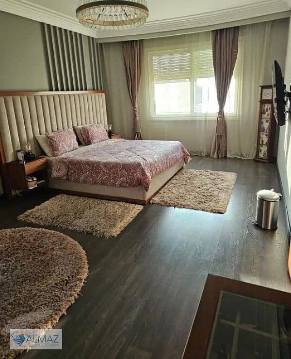 5 WhatsApp Image 2025-11-17 at 11.18. 55 AM (1). jpeg