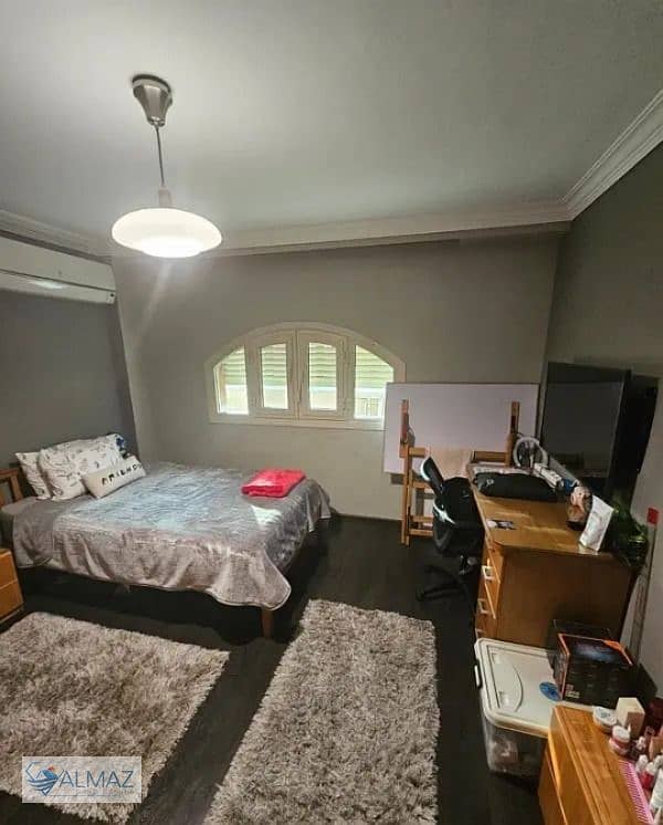 6 WhatsApp Image 2025-11-17 at 11.18. 52 AM (1). jpeg