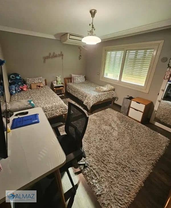 7 WhatsApp Image 2025-11-17 at 11.18. 53 AM (1). jpeg