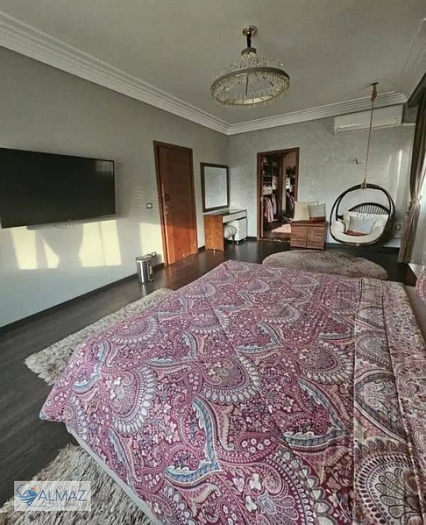 8 WhatsApp Image 2025-11-17 at 11.18. 53 AM. jpeg