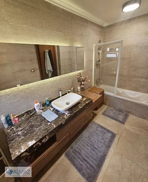 9 WhatsApp Image 2025-11-17 at 11.18. 54 AM. jpeg