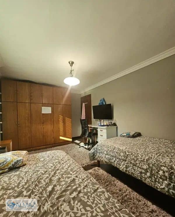 10 WhatsApp Image 2025-11-17 at 11.18. 55 AM. jpeg