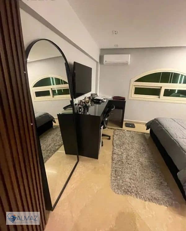 11 WhatsApp Image 2025-11-17 at 11.18. 58 AM (1). jpeg