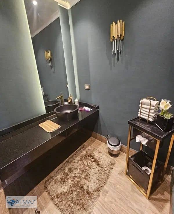 12 WhatsApp Image 2025-11-17 at 11.18. 58 AM. jpeg