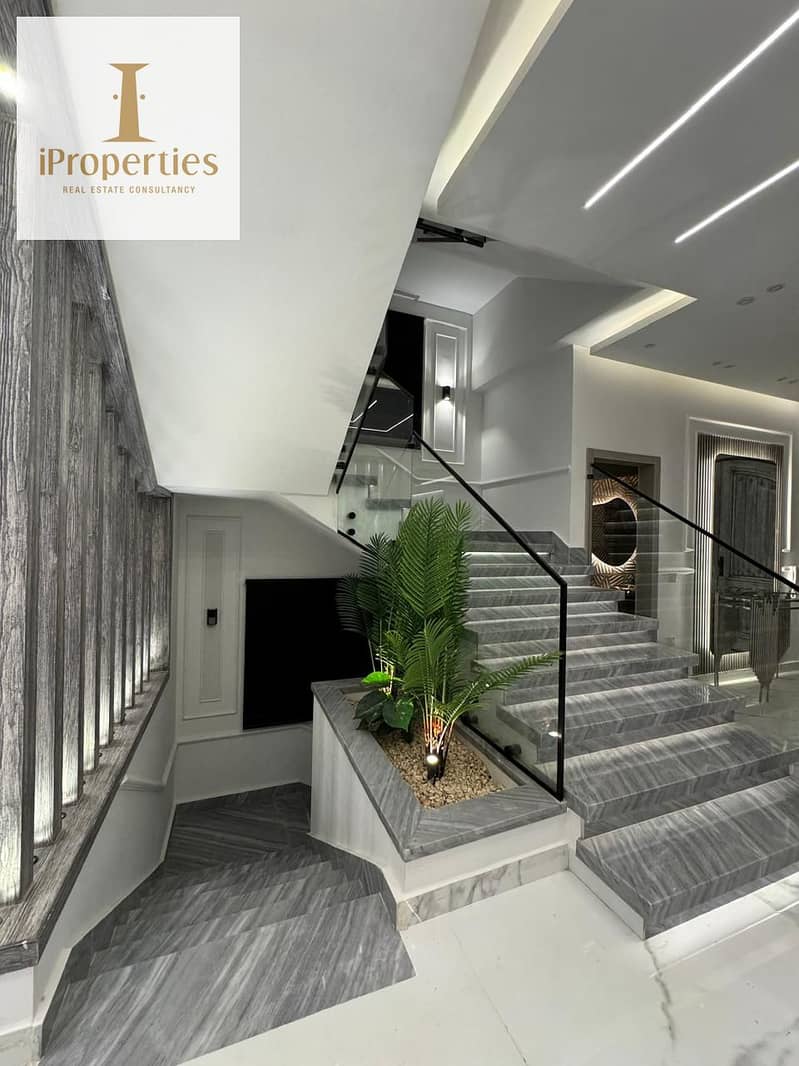 2 0b8ee3bf-19cc-4b4b-a349-ab74be110f77. jpeg