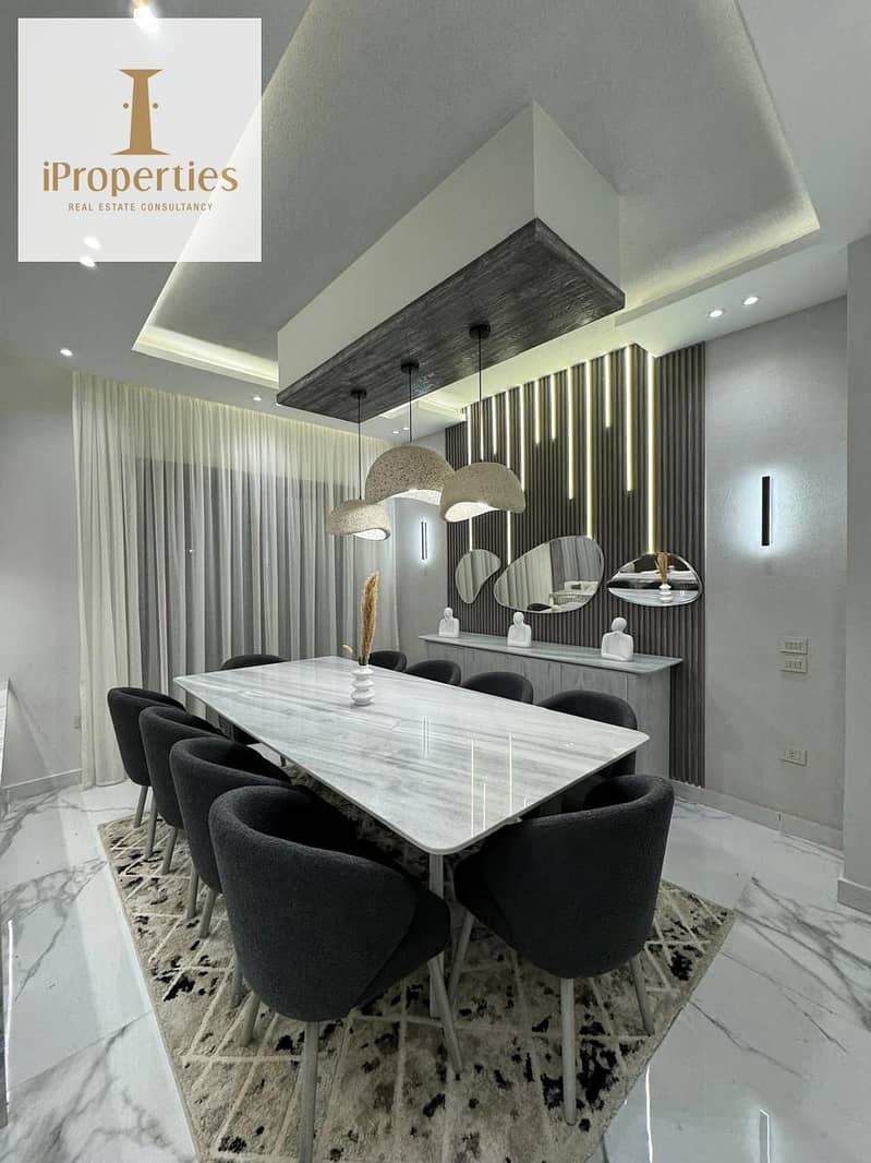 9 790a9a12-ef01-4c48-87cb-cd5d32c203ab. jpeg