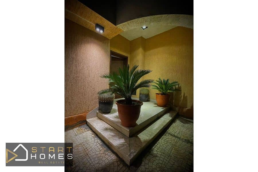 2 WhatsApp Image 2025-11-03 at 11.35. 23 AM (2). jpg