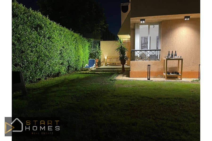 3 WhatsApp Image 2025-11-03 at 11.35. 22 AM (2). jpg