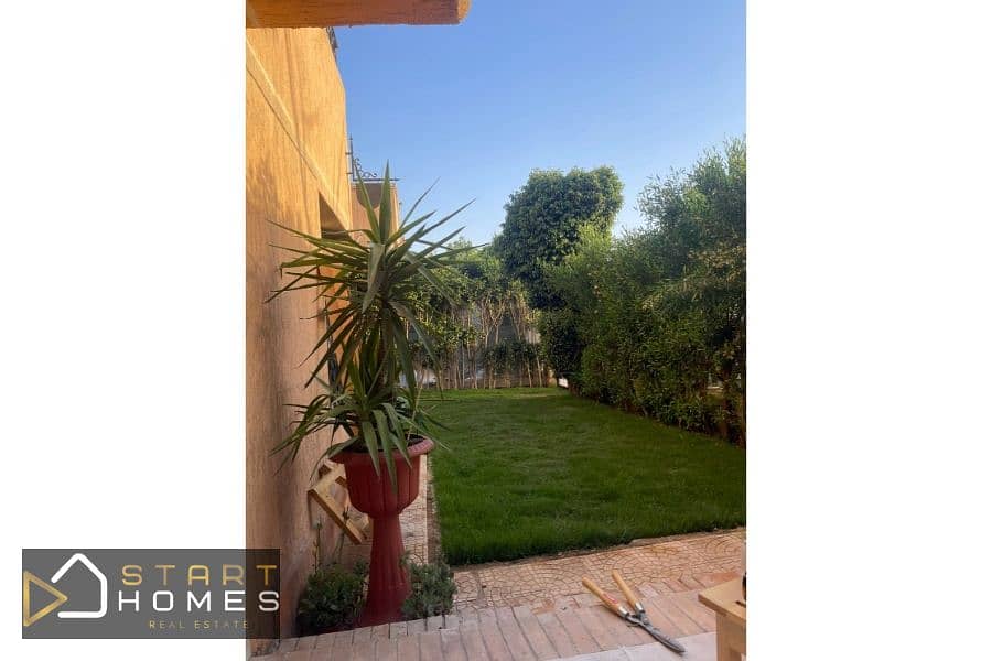 4 WhatsApp Image 2025-11-03 at 11.35. 21 AM (1). jpg