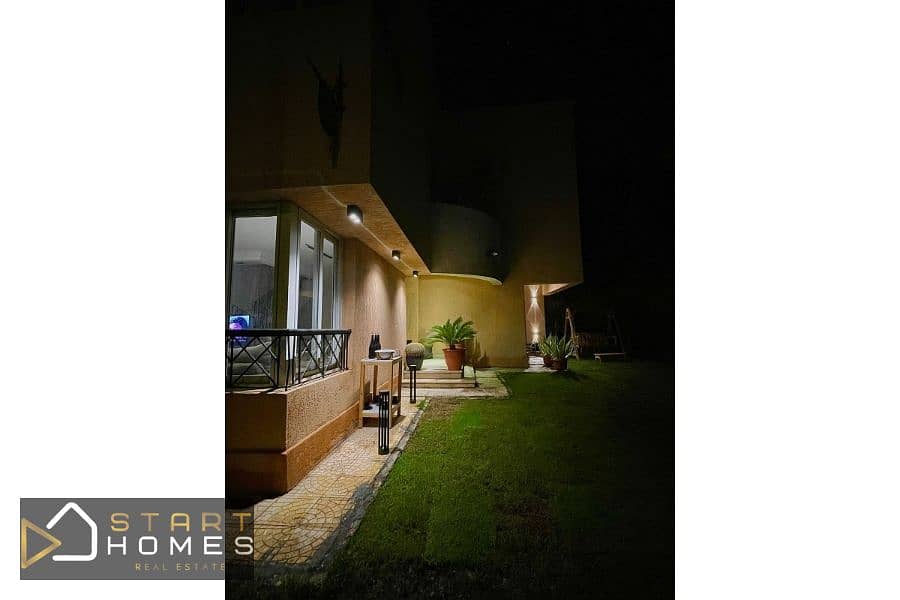 5 WhatsApp Image 2025-11-03 at 11.35. 23 AM (1). jpg