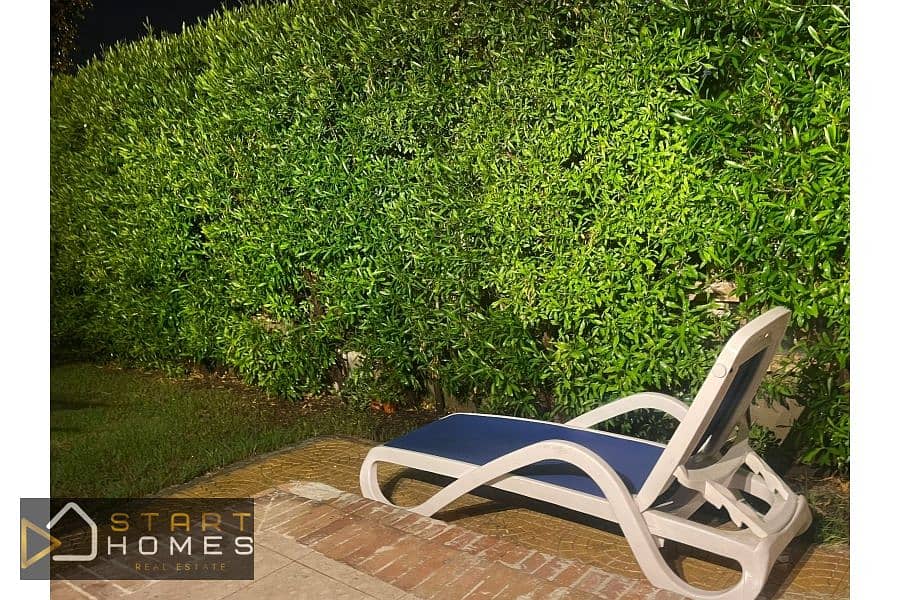 6 WhatsApp Image 2025-11-03 at 11.35. 21 AM (2). jpg