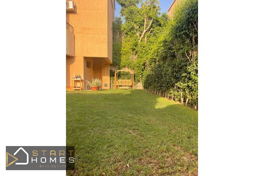 7 WhatsApp Image 2025-11-03 at 11.35. 21 AM. jpg