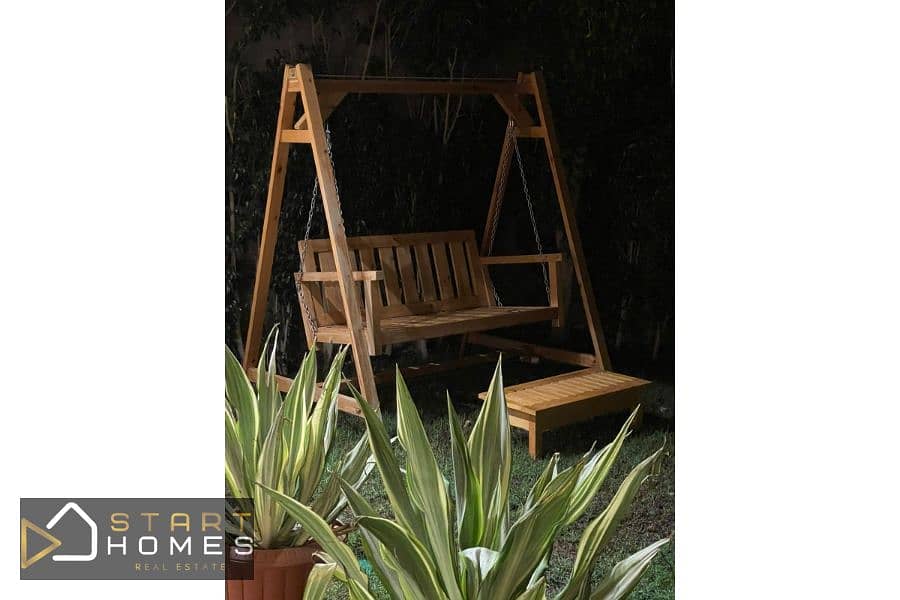 8 WhatsApp Image 2025-11-03 at 11.35. 24 AM. jpg