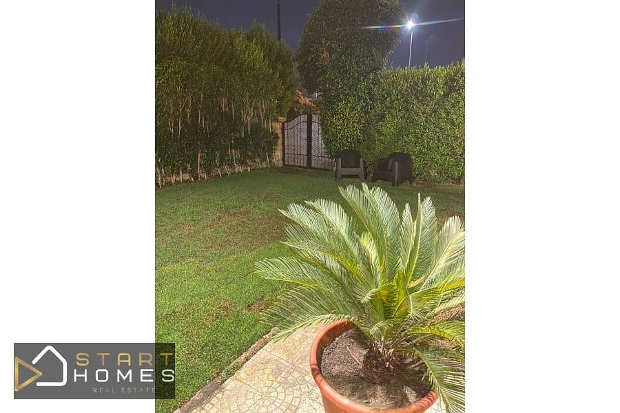 9 WhatsApp Image 2025-11-03 at 11.35. 22 AM. jpg