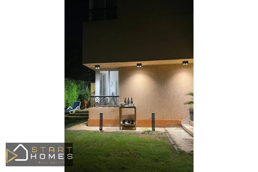 10 WhatsApp Image 2025-11-03 at 11.35. 23 AM. jpg