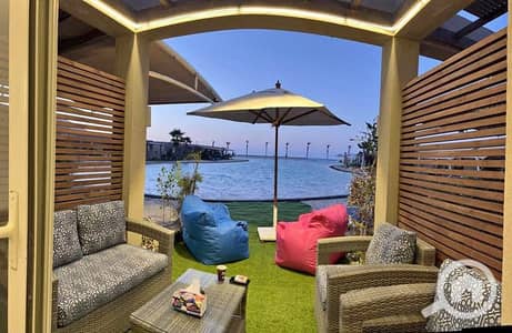 3 Bedroom Chalet for Sale in North Coast, Matruh - IMG-20251113-WA0080. jpg