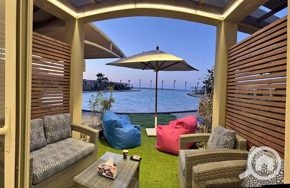 IMG-20251113-WA0080. jpg IMG-20251113-WA0080. jpg