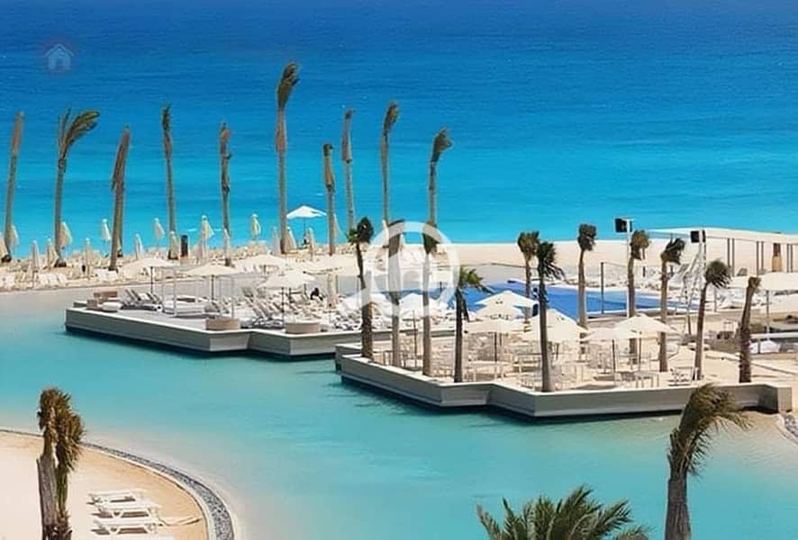 2 IMG-20251113-WA0075. jpg