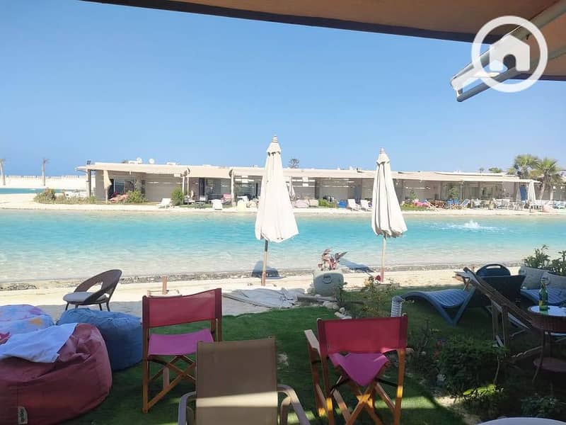 3 IMG-20251113-WA0076. jpg