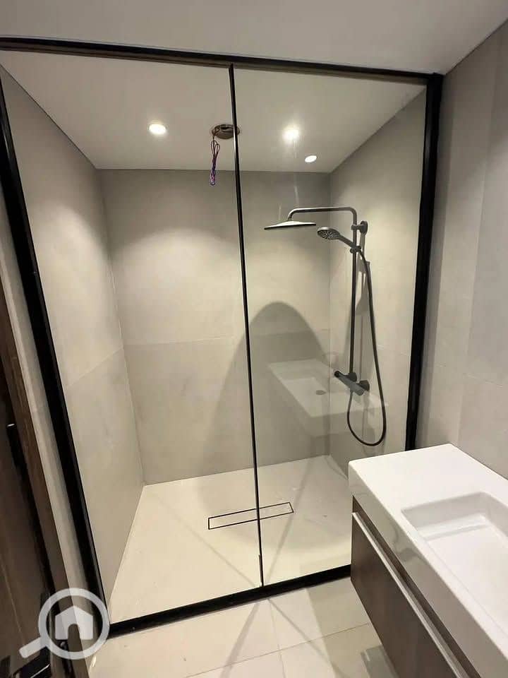 5 IMG-20251113-WA0078. jpg