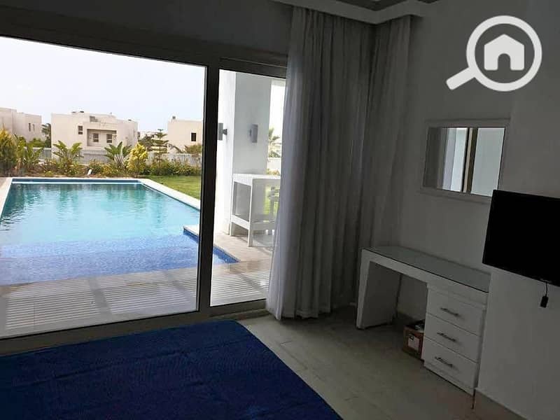 8 IMG-20251113-WA0082. jpg