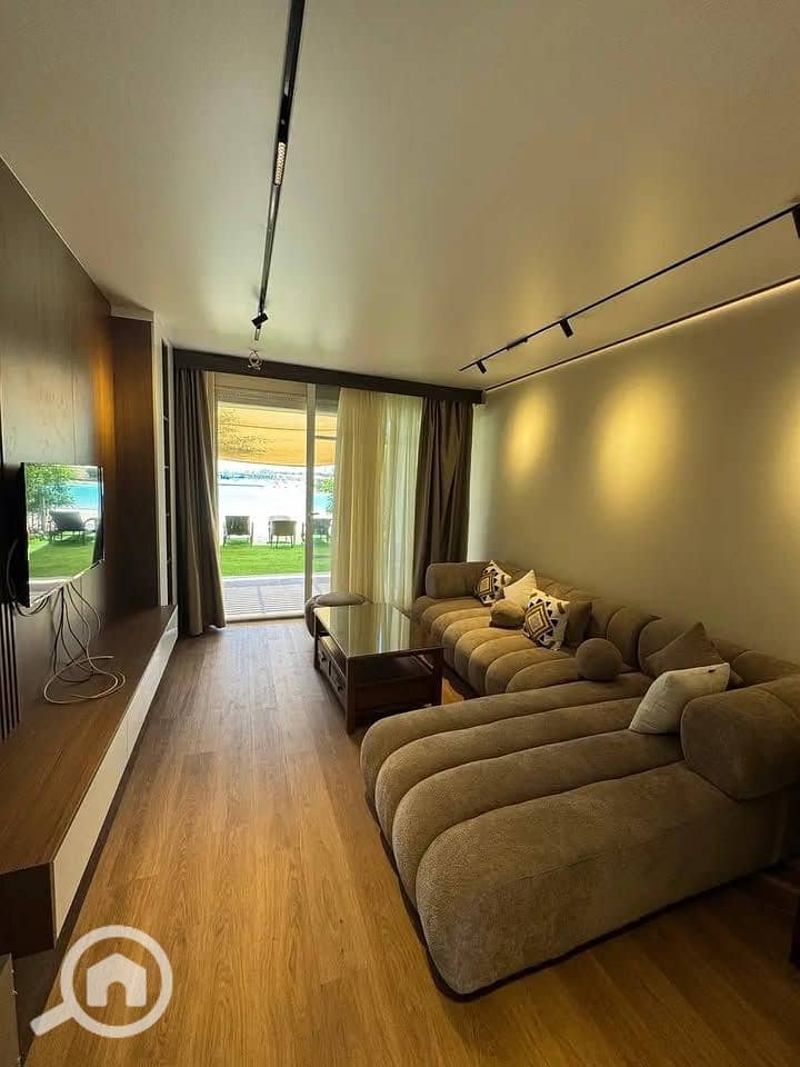 10 IMG-20251113-WA0084. jpg