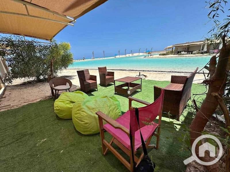 11 IMG-20251113-WA0085. jpg