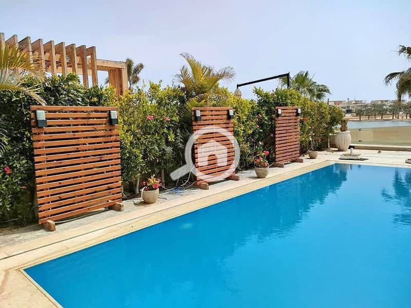 12 IMG-20251113-WA0086. jpg