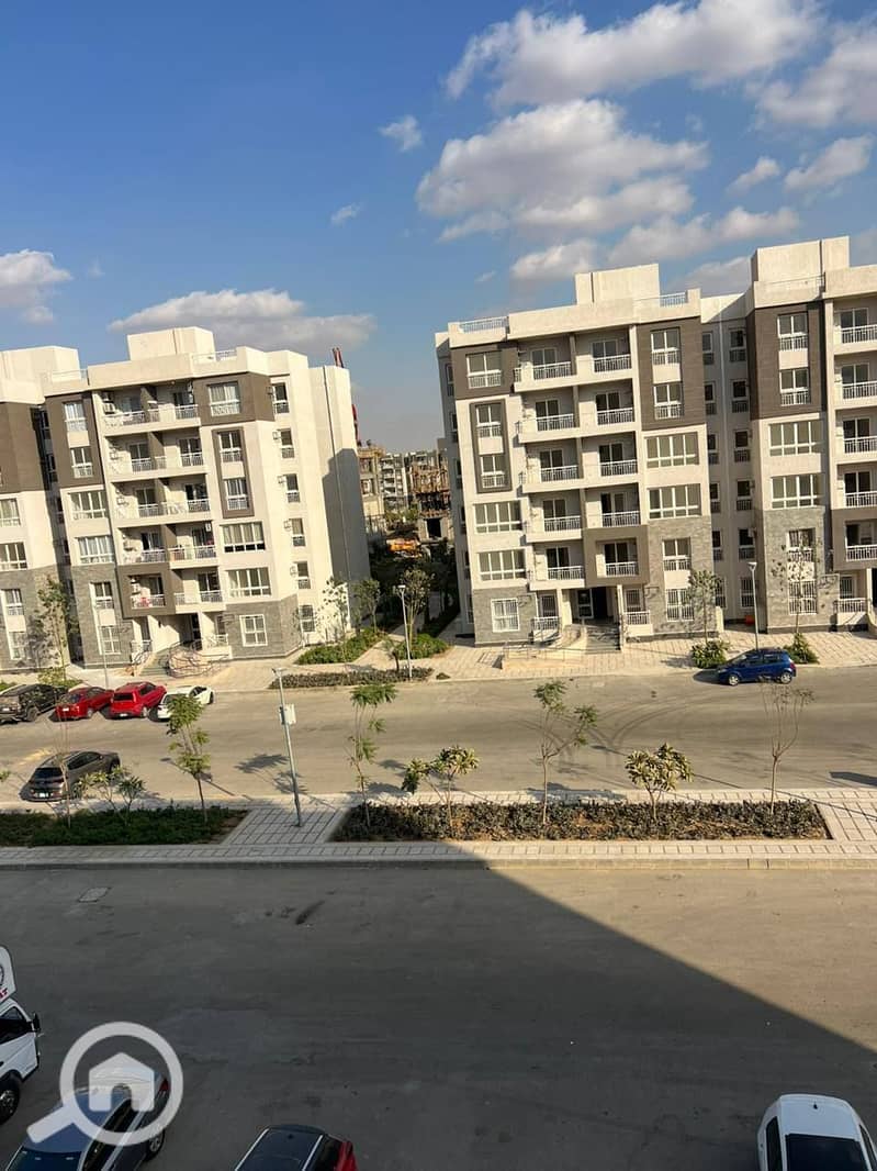 2 584606649_1554185642325412_1835698807128167347_n. jpg