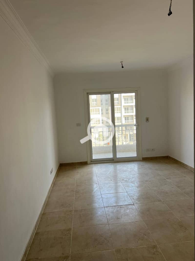 3 582157006_1554185705658739_4682210723561830187_n. jpg