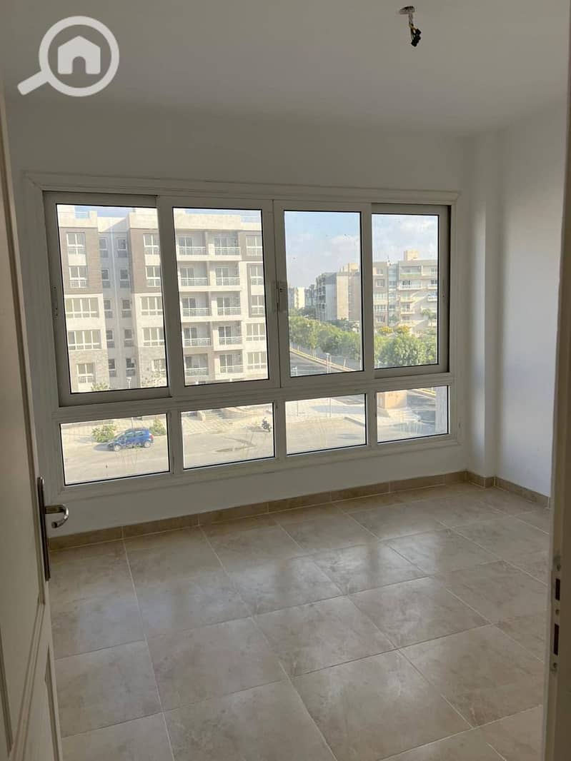 4 583190473_1554186232325353_8333703241067643031_n. jpg