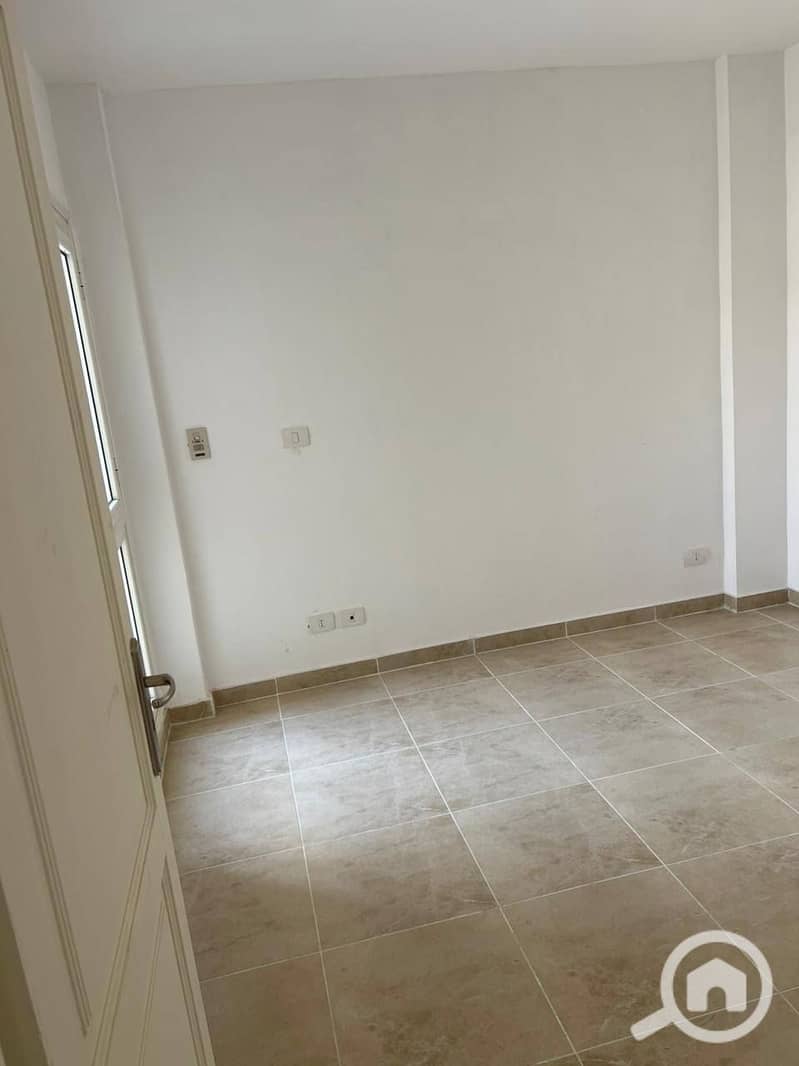 5 584295806_1554186038992039_3886646941774595234_n. jpg