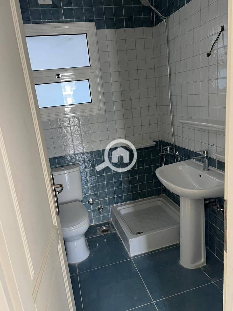 6 583941059_1554185878992055_5828429463409493771_n. jpg