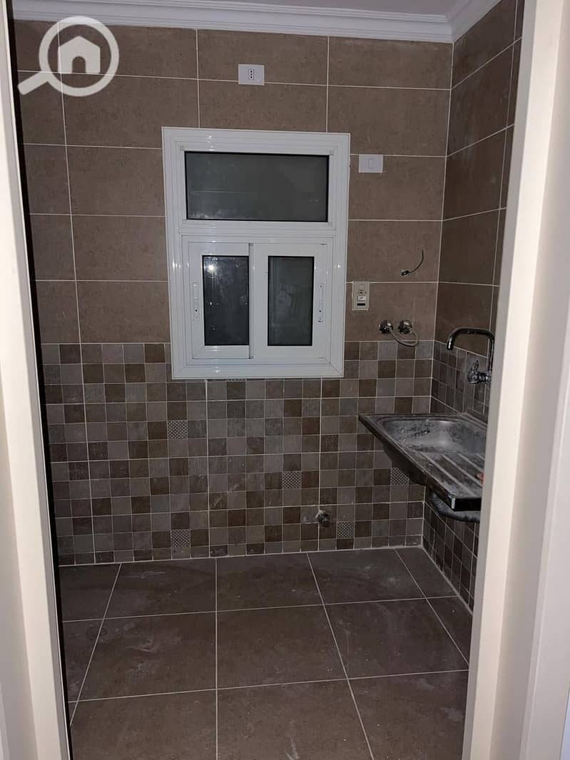 7 585419239_1554186282325348_8277260226873308378_n. jpg