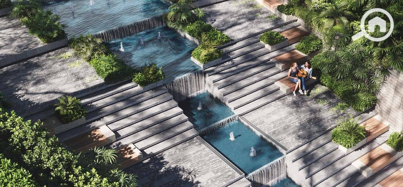 2 WhatsApp Image 2025-11-17 at 1.20. 55 PM. jpeg