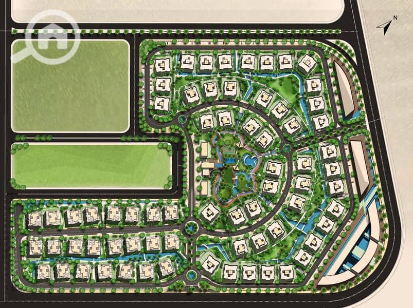 3 WhatsApp Image 2025-11-17 at 1.20. 51 PM. jpeg