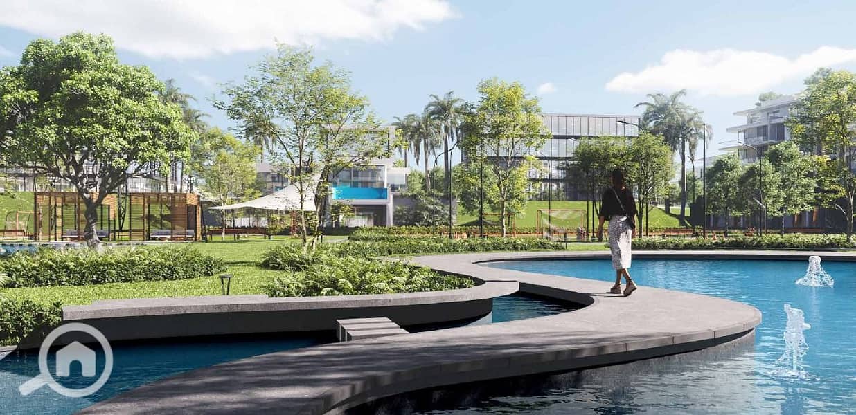 4 WhatsApp Image 2025-11-17 at 1.20. 50 PM. jpeg