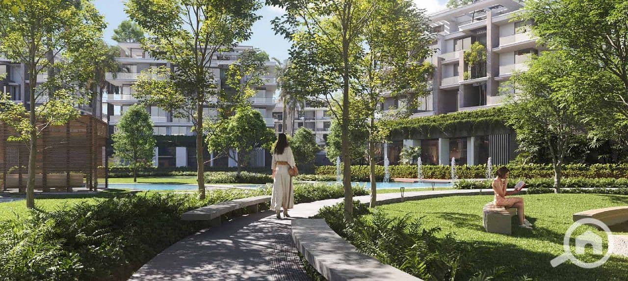 5 WhatsApp Image 2025-11-17 at 1.20. 49 PM (1). jpeg