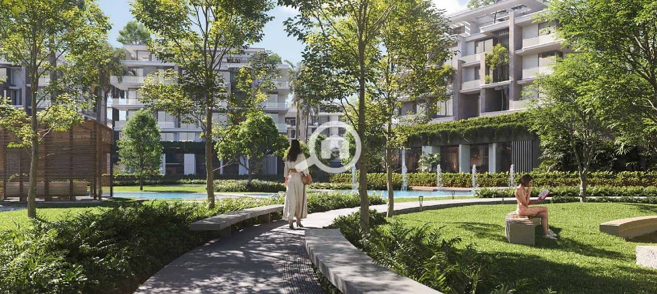 6 WhatsApp Image 2025-11-17 at 1.20. 49 PM. jpeg