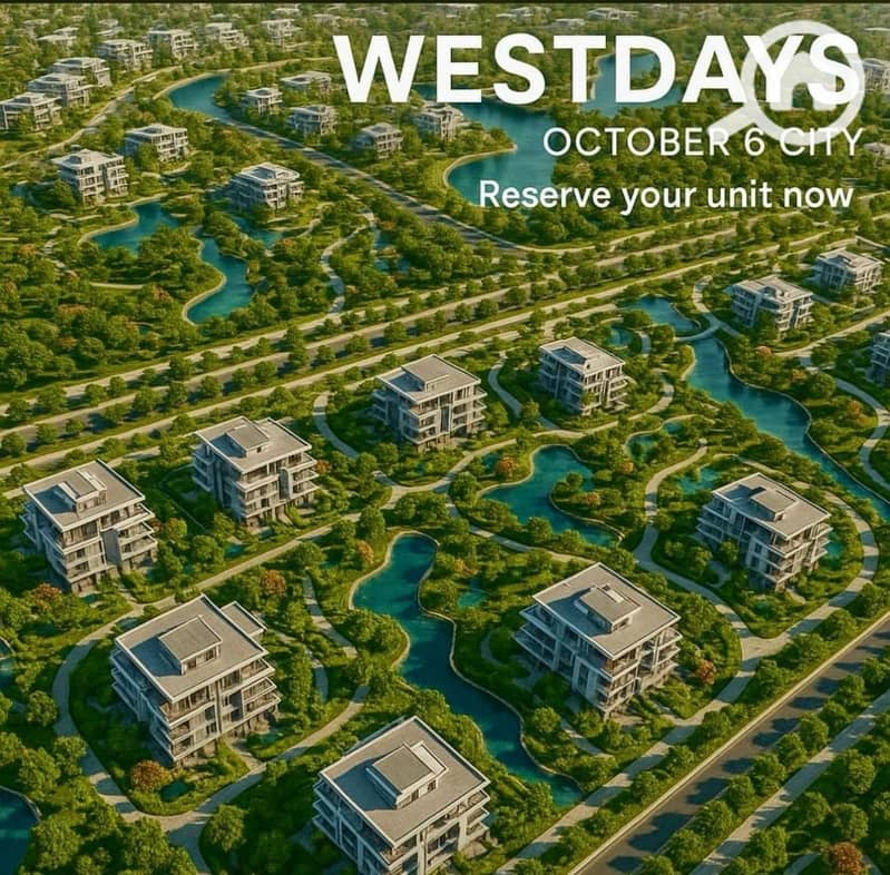 7 WhatsApp Image 2025-11-17 at 1.20. 20 PM. jpeg