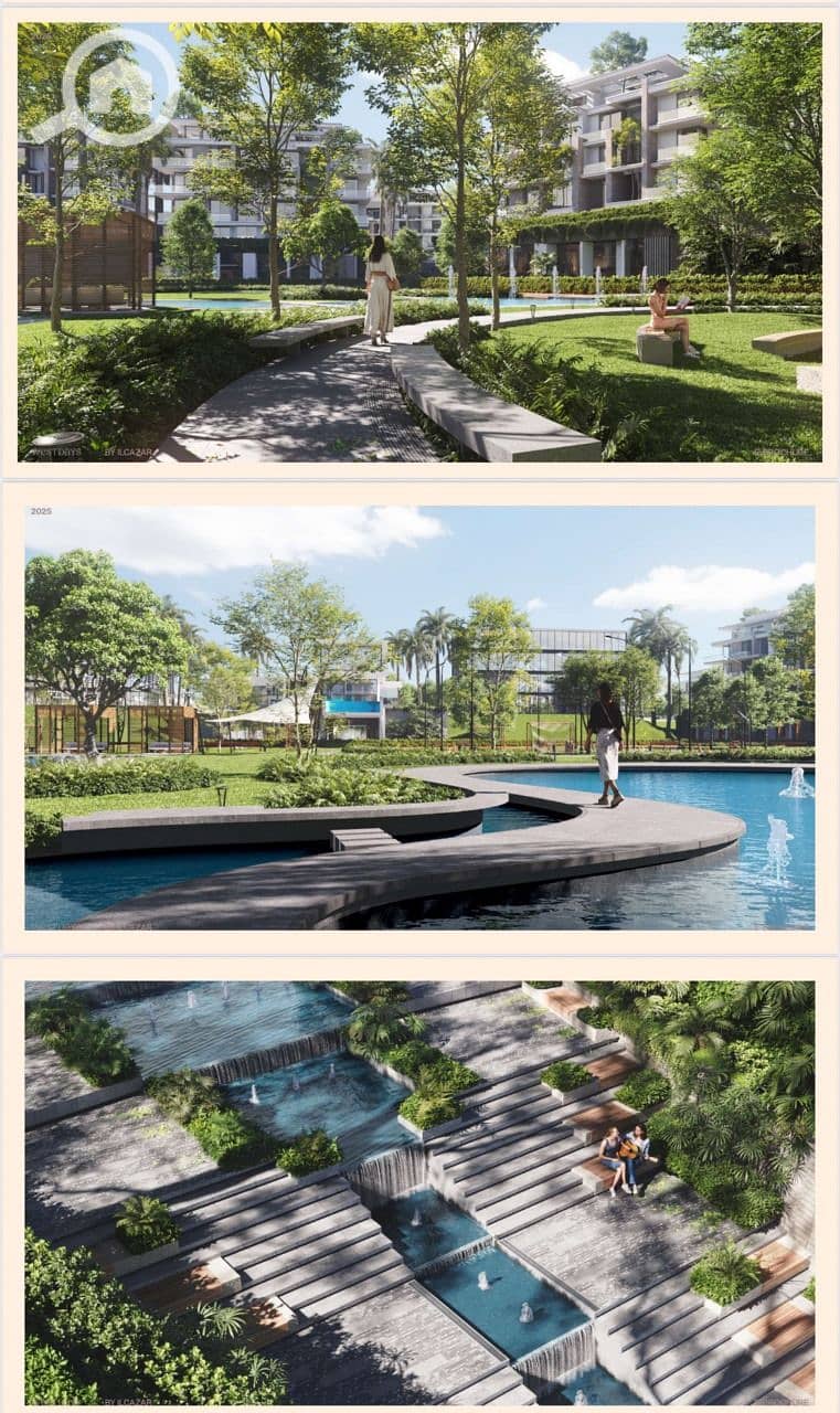 8 WhatsApp Image 2025-11-17 at 1.20. 18 PM. jpeg