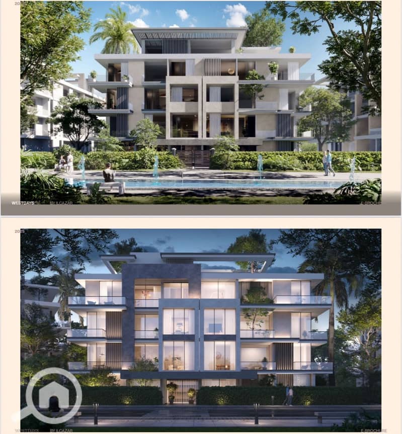 9 WhatsApp Image 2025-11-17 at 1.20. 14 PM (1). jpeg